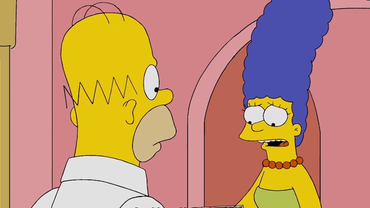The Simpsons: How high is Bart's IQ? He memorized thousands of chemical formulas in one day. The Sim