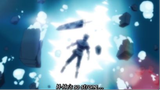 Asta and Yuno vs Licht 7 | #anime #animefight #blackcover