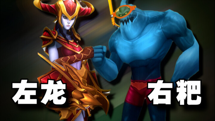 «عاد بابا رجل»