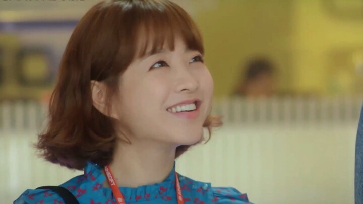 ว่ากันว่า “หมาน้อยนมสด” เอ็นดูง่ายขนาดนี้เลยเหรอ?