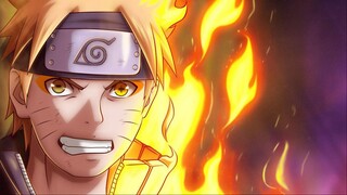 Boruto  - Naruto Next Generations Opening 8 Full  - BAKU - Ikimonogakari
