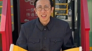 Delapan atau sembilan dari sepuluh hal dalam hidup ini tak berjalan sesuai keinginan, biarlah!