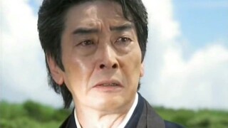 มาดูกันว่ารุ่นพี่ฝึก Mebius (Ultra Training) กันอย่างไร