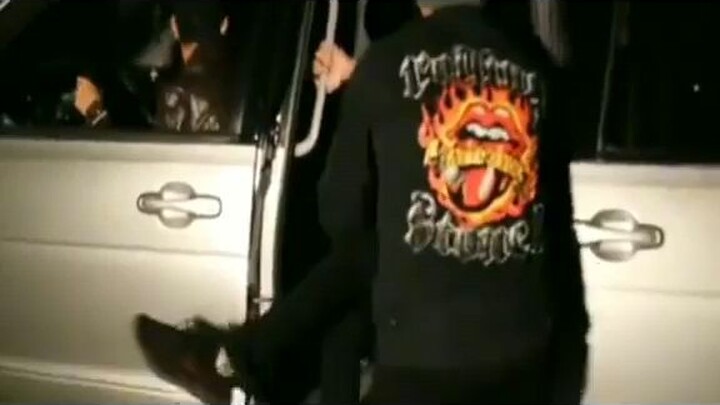 PINABILI LANG PALA EH 😏😂🤣