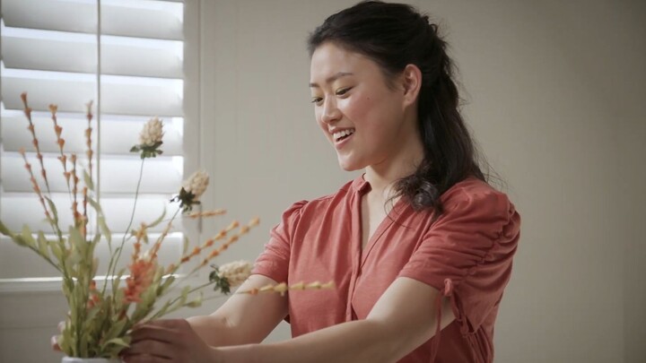 Announcing new ASEA RENUAdvanced Skin Care System-hKkhmbo0Y_c-1080p-