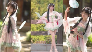 Yue Lao berkualitas tinggi akan melayani Anda sepenuh hati di Hari Valentine Cina!