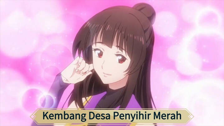 #KompetisiKreasiUnggahan5,  Pria SDM rendah ketika tergila - gila oleh seorang wanita