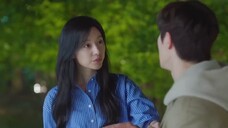 [Queen of Tears] Sebuah komedi aksi yang diabaikan, manis dan kritis!