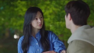 [Queen of Tears] Sebuah komedi aksi yang diabaikan, manis dan kritis!
