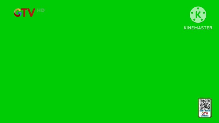 Detik-Detik Perubahan Program Tampilan R-BO DI GTV (30 Januari 2026)