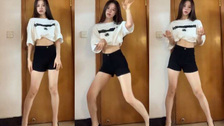 不知道该说啥 哈哈哈哈哈