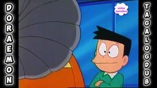 doraemon tagalog dub episode 1-5