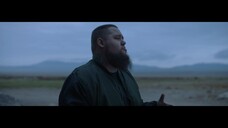 🌞🌹🌞 Rag'n'Bone Man 🌞🌹🌞 Skin 🌞🌹🌞