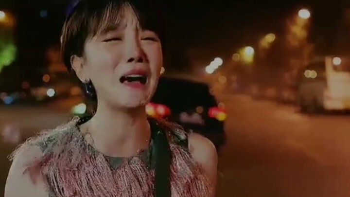 นางงามคนนี้ช่างไร้สาระจนทำให้สามีต้องตาย!!