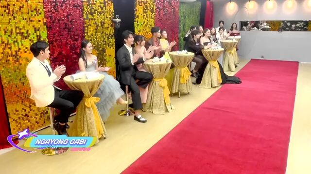 PINOY BIG BROTHER celebrity Colab edition 2.0(Day70)