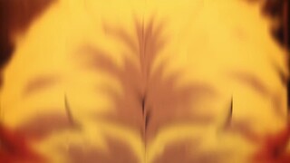 Kyojuro kengoku - kny