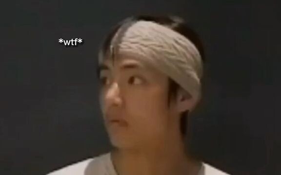 【BTS】 صرخ سوجا بصوت عالٍ: “تايهيونج!!”  في: “ووووووووووووووووووووووووووووووووووووووووووووووووووووووو