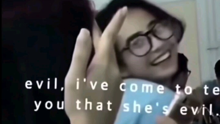 《一 秒 变 脸》