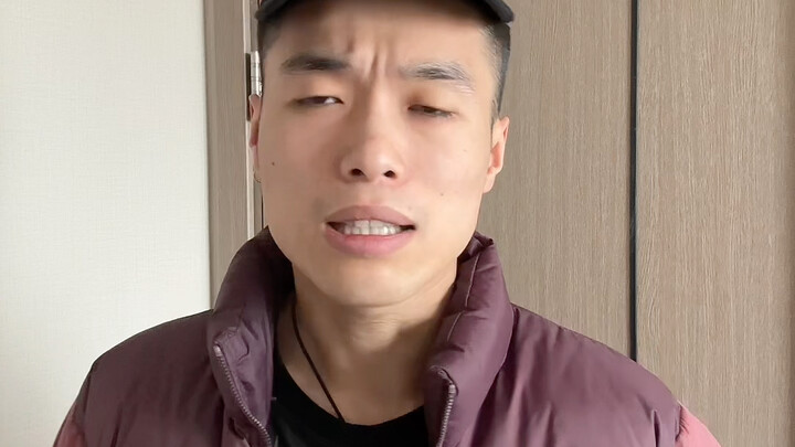 My Aunt Still Has All Her Charm!