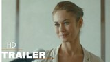 THE VANISHED - Official Trailer