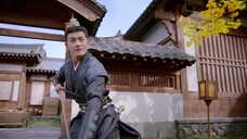 Nương Tử Tại Thượng EP 4 [Sub Việt]