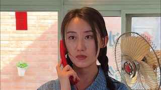 远亲不如近邻！