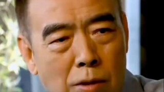 当年﻿奥斯卡﻿最佳影片没提名《﻿星际穿越﻿》，﻿陈凯歌﻿：（奥斯卡）那真是一屁，别在意！