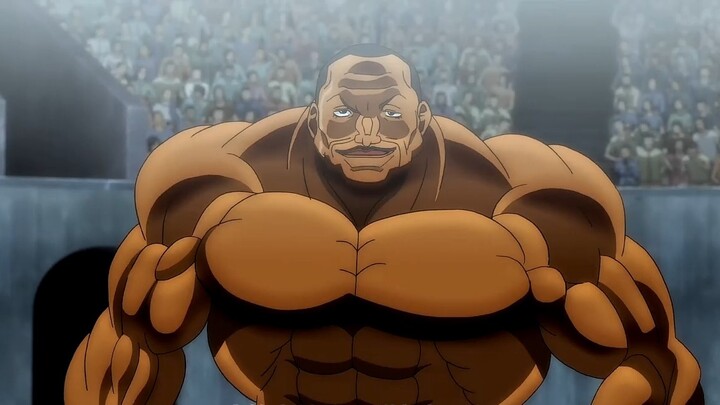 A 140-year-old man challenged three referees and was called the most ruthless and long-lived person