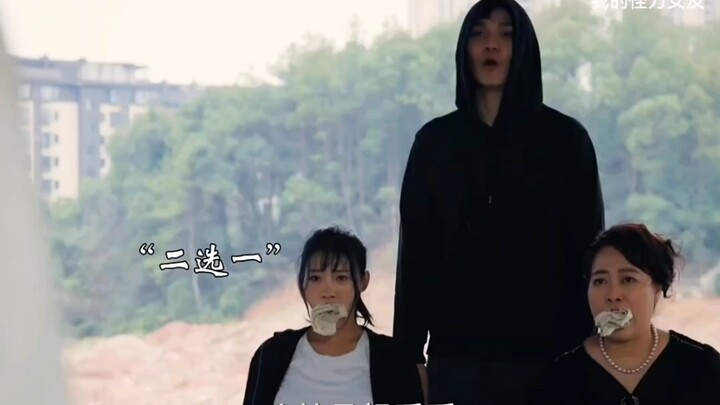 Meski tak bisa menyelamatkanmu, aku tetap ingin bersamamu.