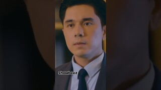 What’s Wrong With Secretary Kim - Someone Like Kim Episode 3:10