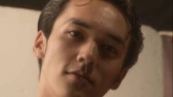 【Xuan Ni｜Chen Muchi】Wearing the least clothes, being the purest prince