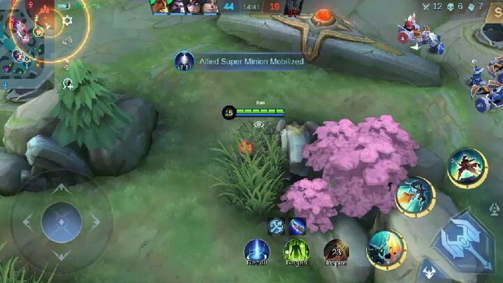 ping check!!