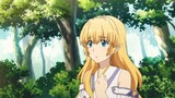 Kono Yo no Hate de Koi wo Utau Shoujo YU-NO Episode 22 Subtitle Indonesia -  Bilibili