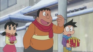 Doraemon New Episode 27-01-2024 - Episode 01 - Doraemon Cartoon - Doraemon In Hindi - Doraemon Movie