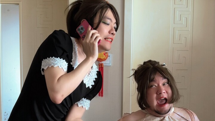 ถ้าทุกคนต้องอีโม