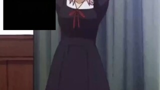 hp1