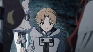 Episode 9 | The boy was killed just because he asked a stranger one question.
