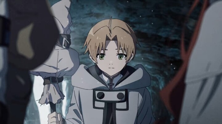 Episode 9 | The boy was killed just because he asked a stranger one question.