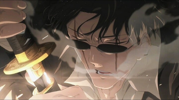 Gilaaa..‼️ Ratusan Momen Epic Anime Paling Brutal Di 2025 😱