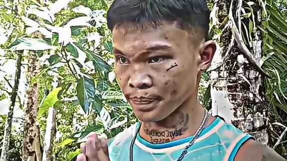 3 signs na hindi ka priority