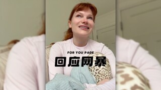 คุณแม่ลีวายถูกชาวเน็ตกลั่นแกล้ง บางคนมักจะหาสารพัดข้ออ้างมาบูลลี่คนอื่น 🥀