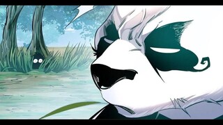 Ta Mới Là Người Nguyên Thủy Mạnh Nhất  P5 l Tóm Tắt Truyện Tranh Hay l Review Truyện Tranh Hay.