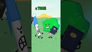 Is Pen a True Winner? #bfdi