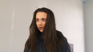 【美少女Kaycee Rice】个人编舞短片Giving Up！Sean Lew拍摄+剪辑