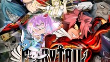 fairy tail tagalog episode -1