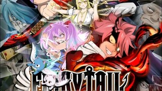 fairy tail tagalog episode 3