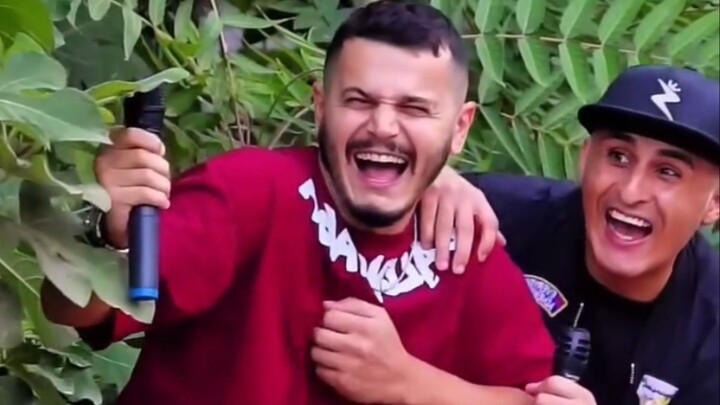 funny videos