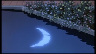 [Movie] Cardcaptor Sakura Movie 1 - Thủ Lĩnh Thẻ Bài Sakura: Sakura Và Chuyến Du Lịch Hongkong