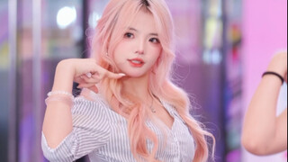 تجربة أن أكون سكرتيرة مزيفة ليوم واحد اليوم ~ [دالشابيت-جوكر]