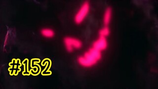 BTTH || S08 || EP 152 || PREVIEW || DEVIL STATUS HOUSE || XIAO YAN ENTER HEAVENLY TOOMB  ||